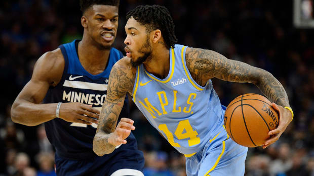 brandon-ingram-lakers-rise.jpg